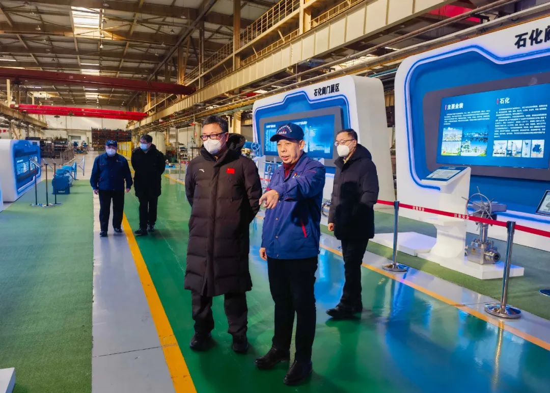 尊龙凯时【首页官网】人生就是博!