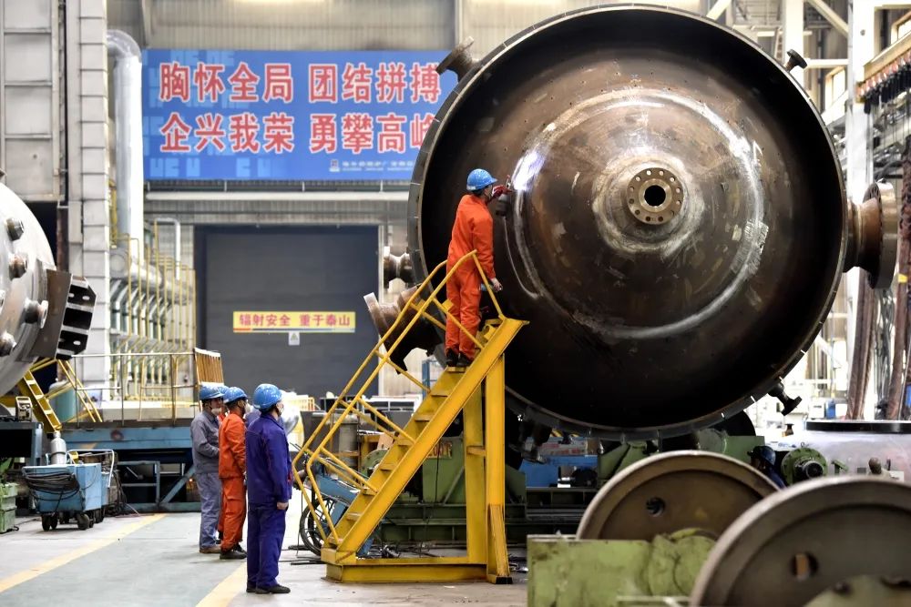 尊龙凯时【首页官网】人生就是博!