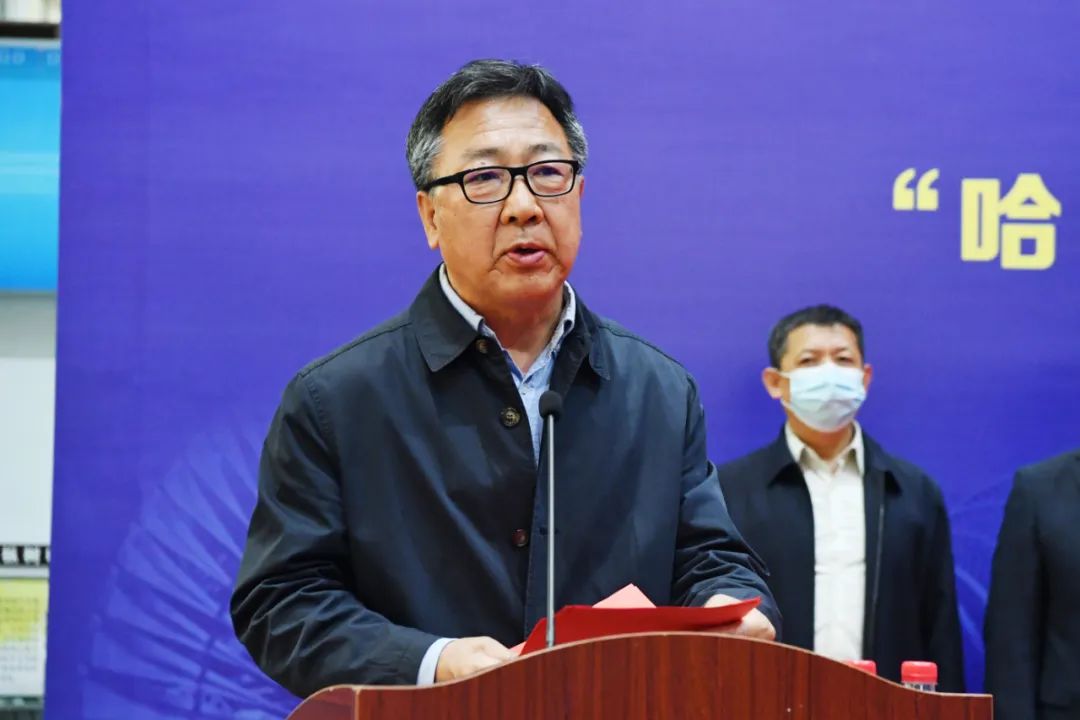 尊龙凯时【首页官网】人生就是博!