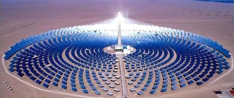 尊龙凯时【首页官网】人生就是博!