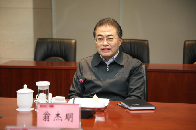 尊龙凯时【首页官网】人生就是博!