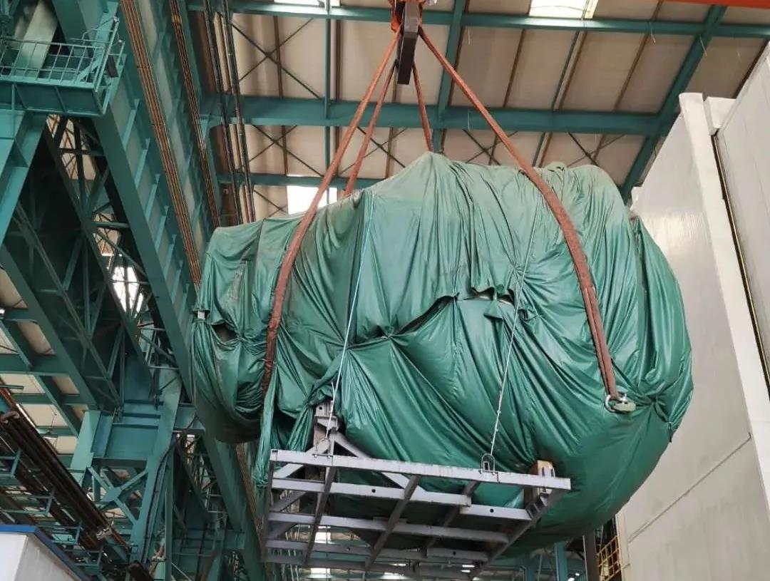 尊龙凯时【首页官网】人生就是博!