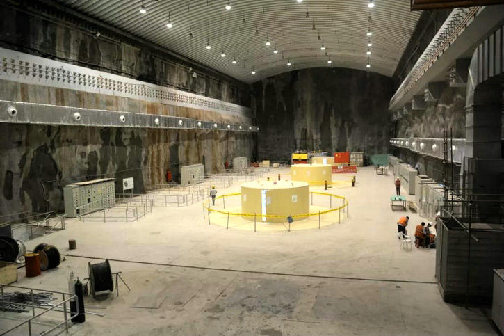 尊龙凯时【首页官网】人生就是博!