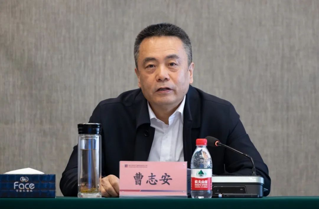 尊龙凯时【首页官网】人生就是博!