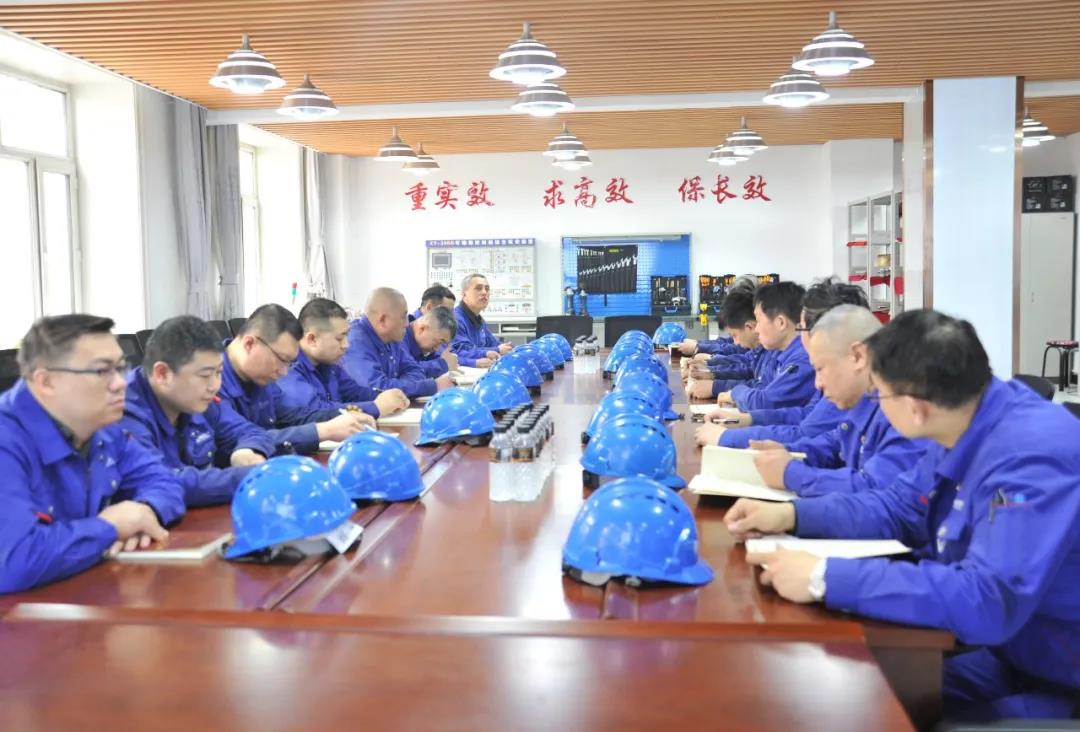 尊龙凯时【首页官网】人生就是博!