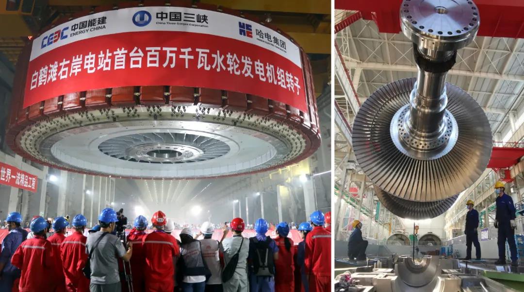 尊龙凯时【首页官网】人生就是博!