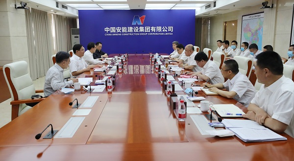 张玉卓、、、国资、、、央企、、、国资委、、、书记、、、主任、、、国企、、、企业刷新