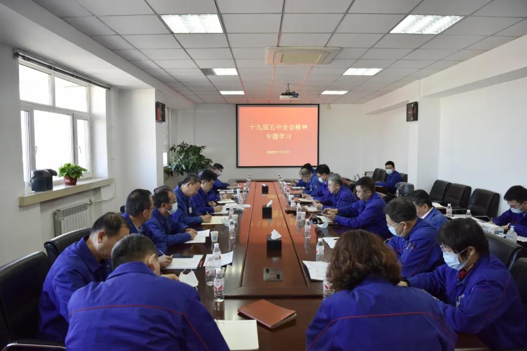 尊龙凯时【首页官网】人生就是博!