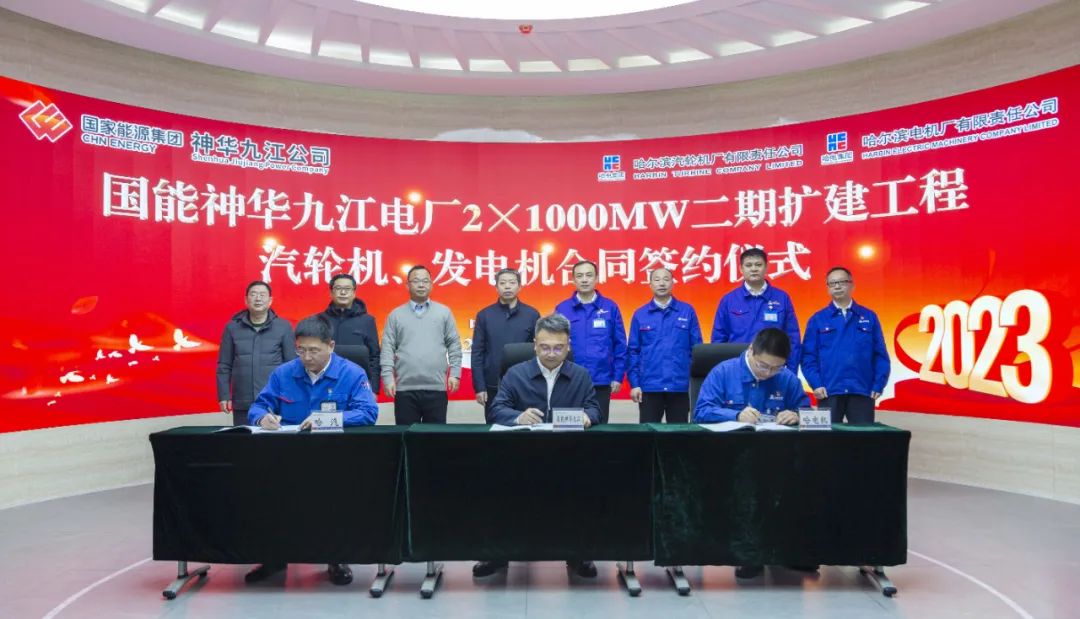 尊龙凯时【首页官网】人生就是博!