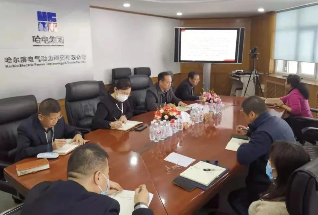 尊龙凯时【首页官网】人生就是博!