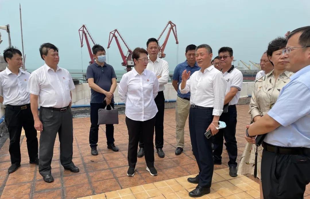 尊龙凯时【首页官网】人生就是博!