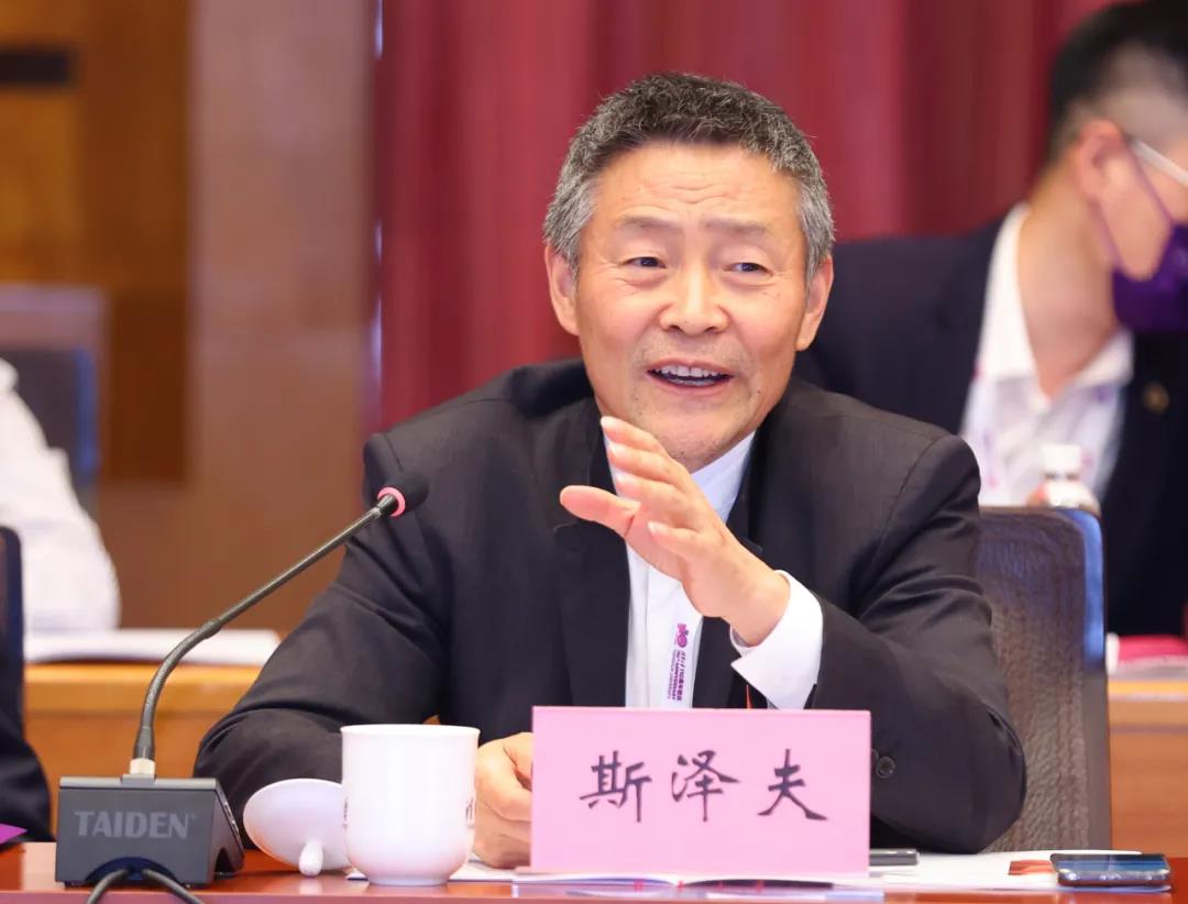 尊龙凯时【首页官网】人生就是博!