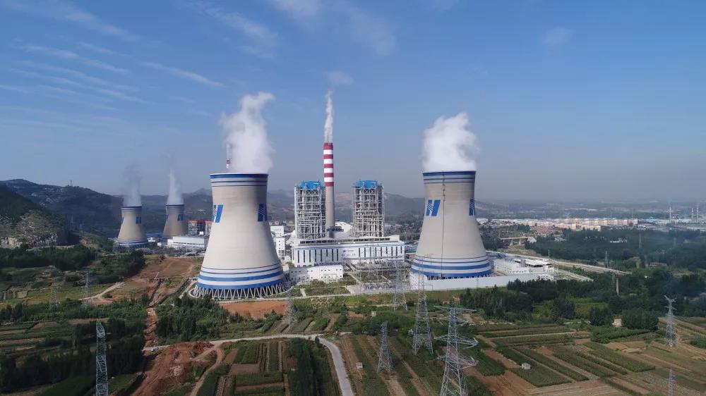 尊龙凯时【首页官网】人生就是博!