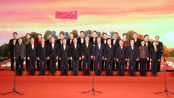 张玉卓、国资、央企、国资委、书记、主任、国企、企业刷新