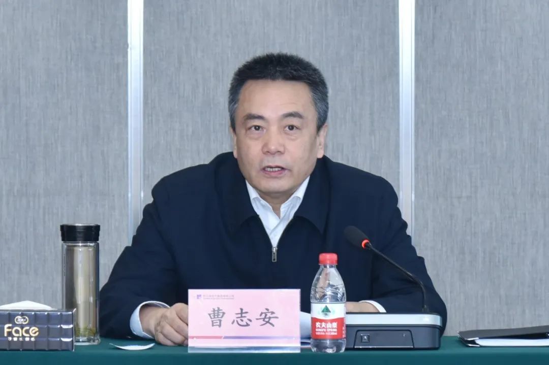 尊龙凯时【首页官网】人生就是博!