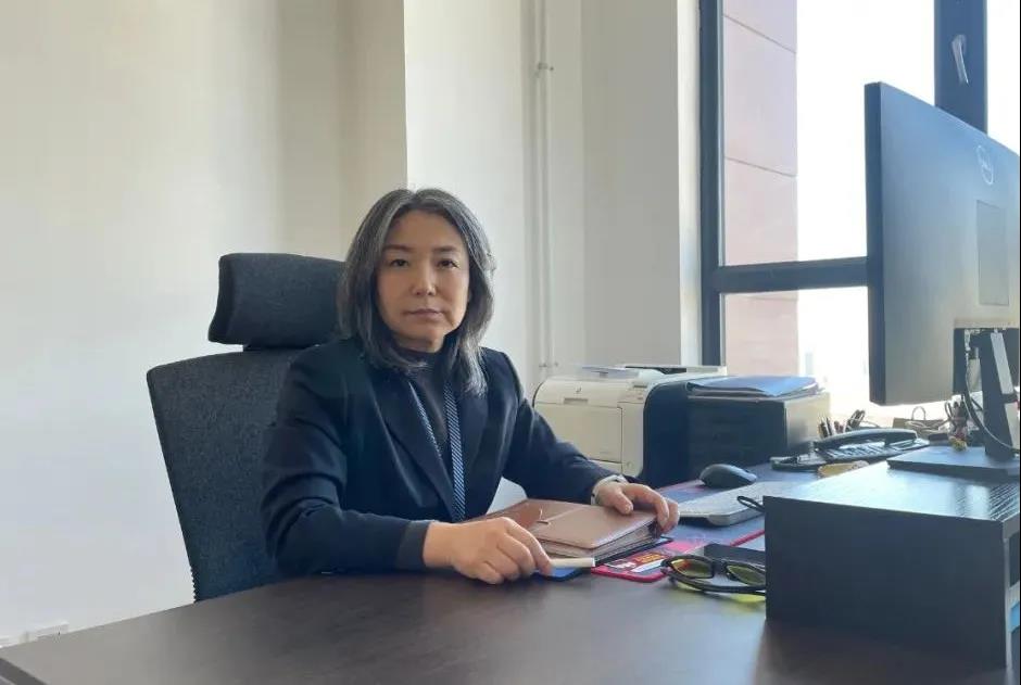 尊龙凯时【首页官网】人生就是博!