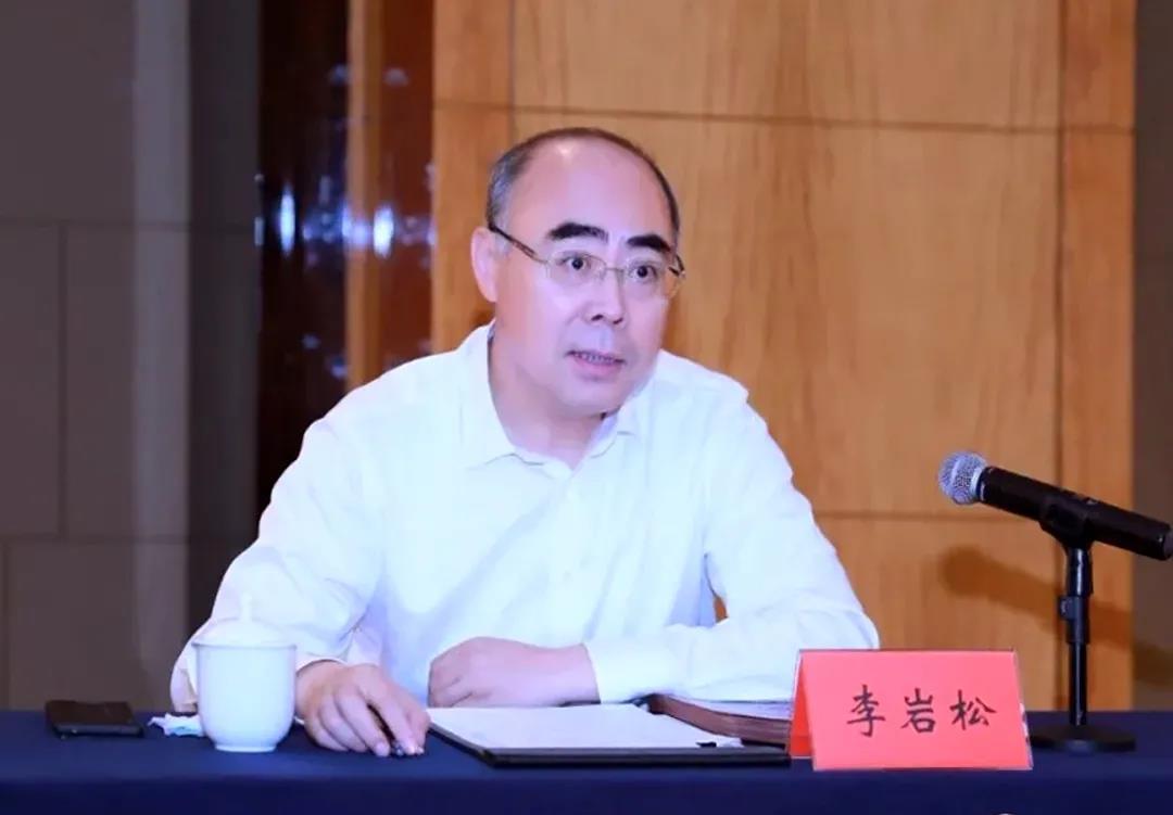 尊龙凯时【首页官网】人生就是博!