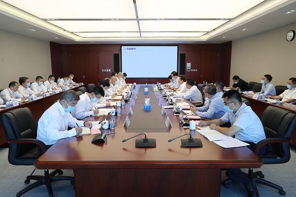 郝鹏、、国资、、央企、、国资委、、书记、、主任、、国企、、企业刷新