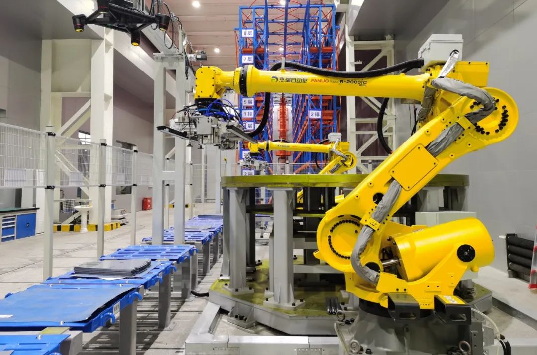 尊龙凯时【首页官网】人生就是博!