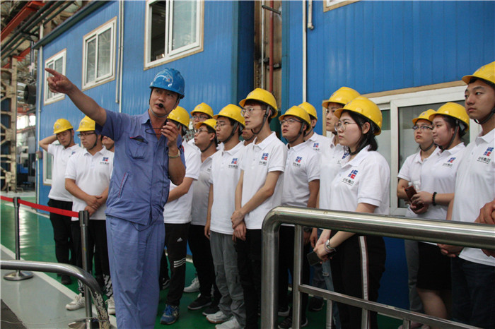 尊龙凯时【首页官网】人生就是博!