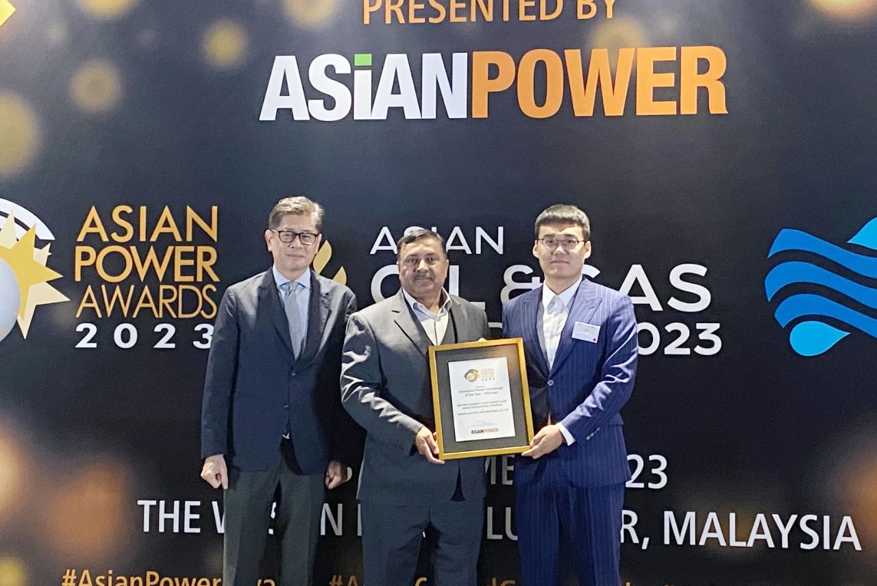 尊龙凯时【首页官网】人生就是博!