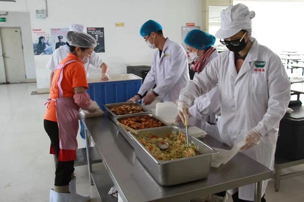 尊龙凯时【首页官网】人生就是博!