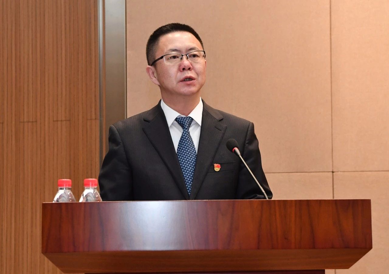 尊龙凯时【首页官网】人生就是博!