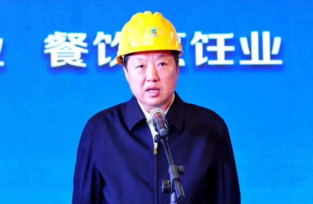 尊龙凯时【首页官网】人生就是博!