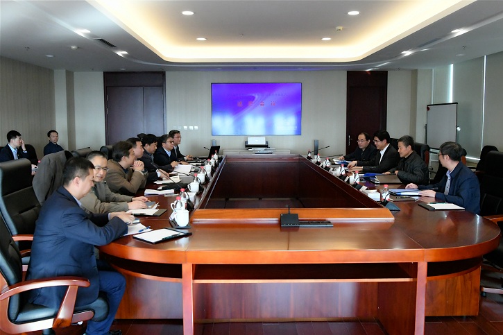 尊龙凯时【首页官网】人生就是博!