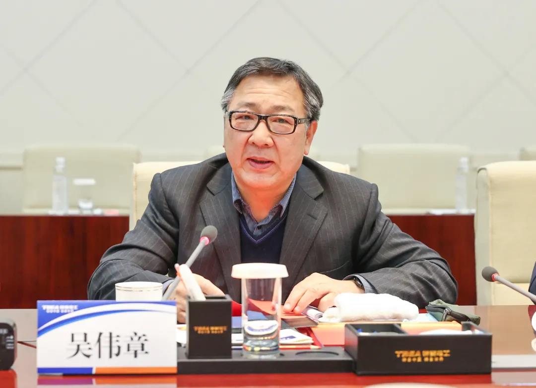 尊龙凯时【首页官网】人生就是博!