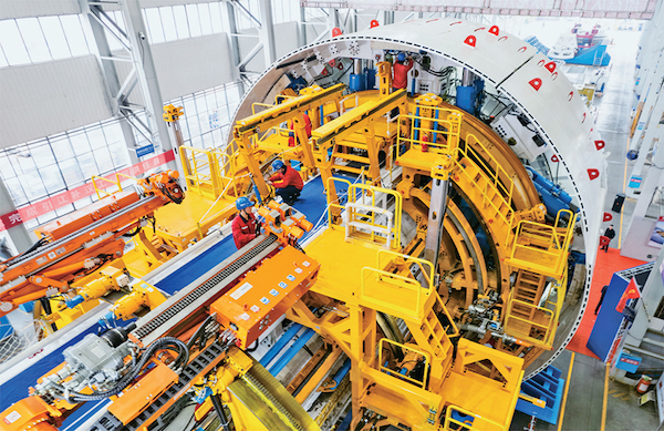 张玉卓、、国资、、央企、、国资委、、书记、、主任、、国企、、企业刷新