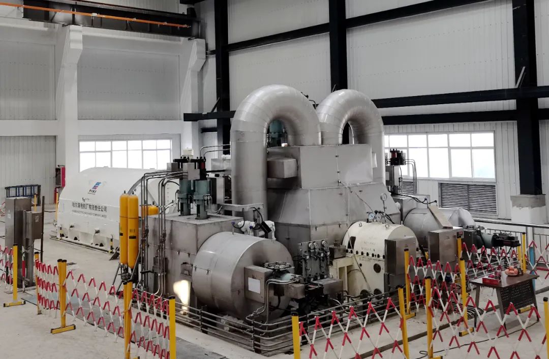 尊龙凯时【首页官网】人生就是博!