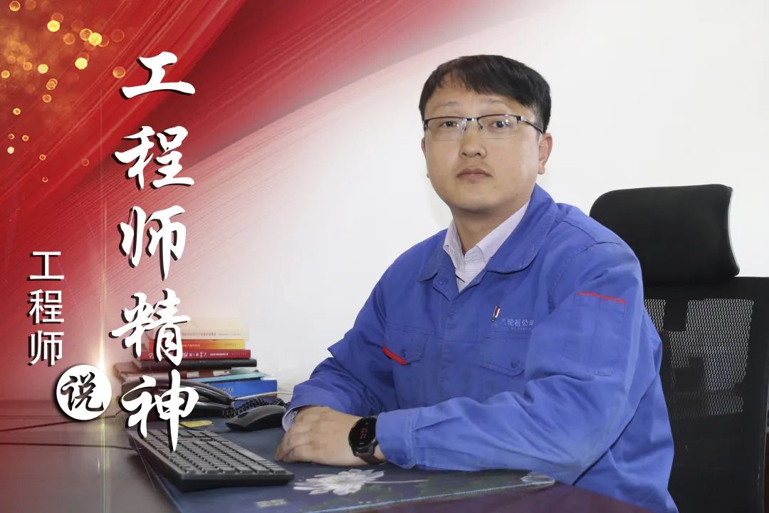 尊龙凯时【首页官网】人生就是博!