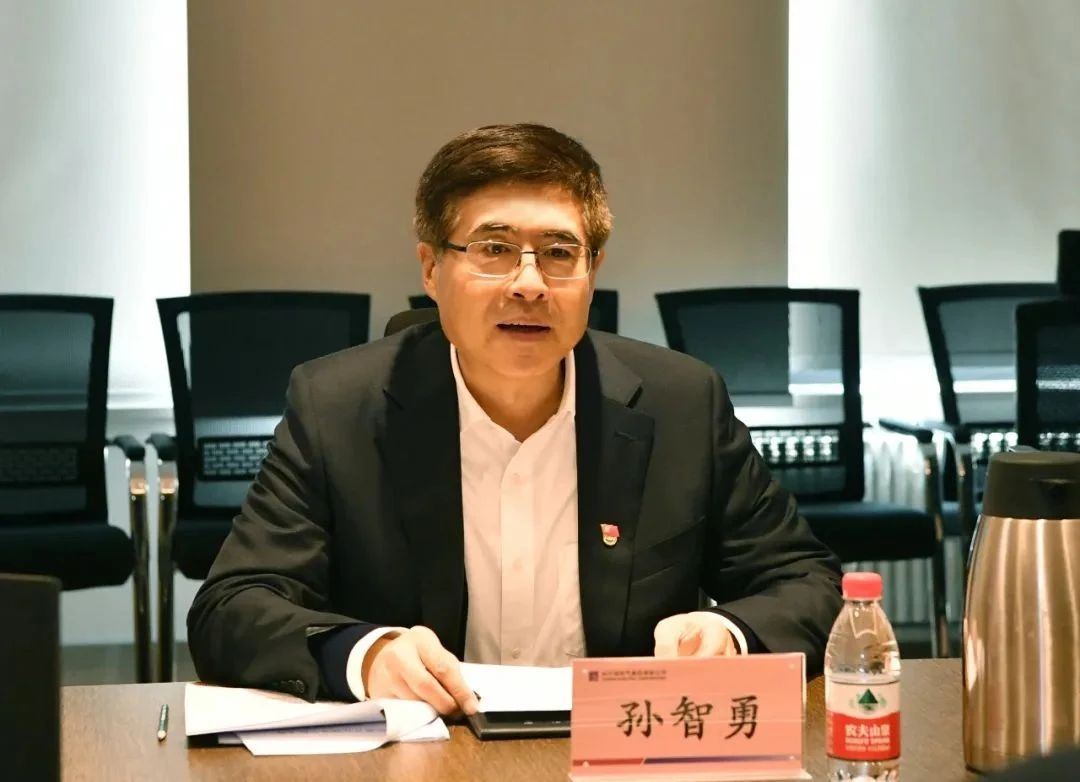 尊龙凯时【首页官网】人生就是博!