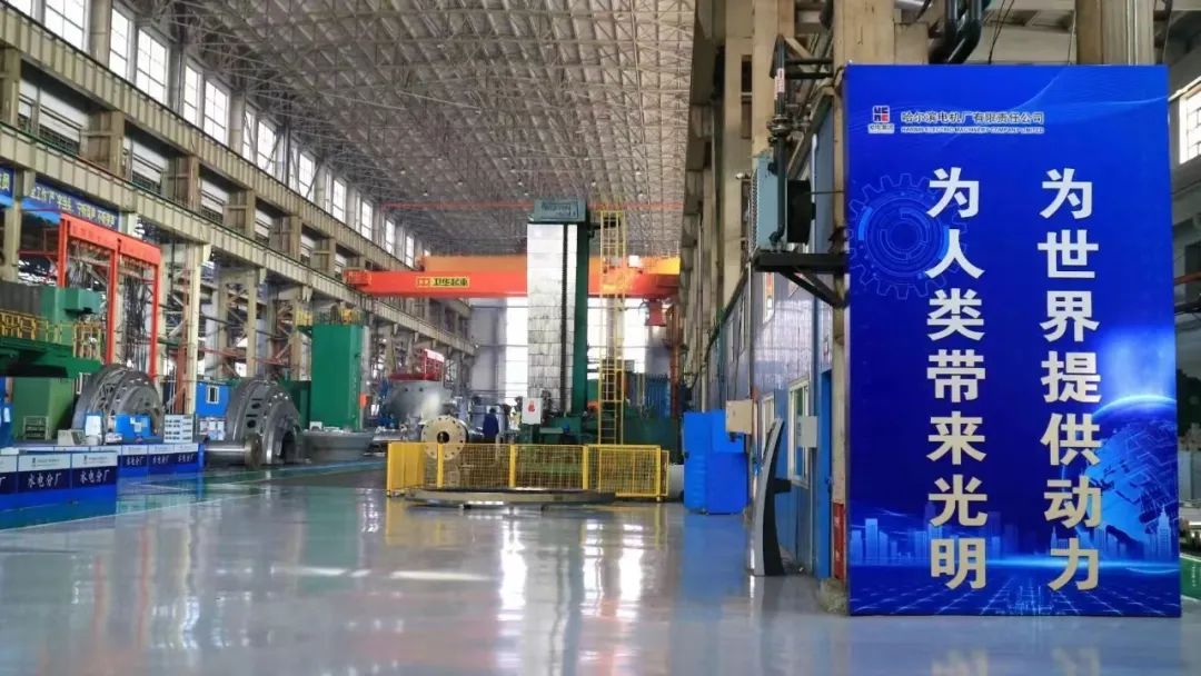 尊龙凯时【首页官网】人生就是博!