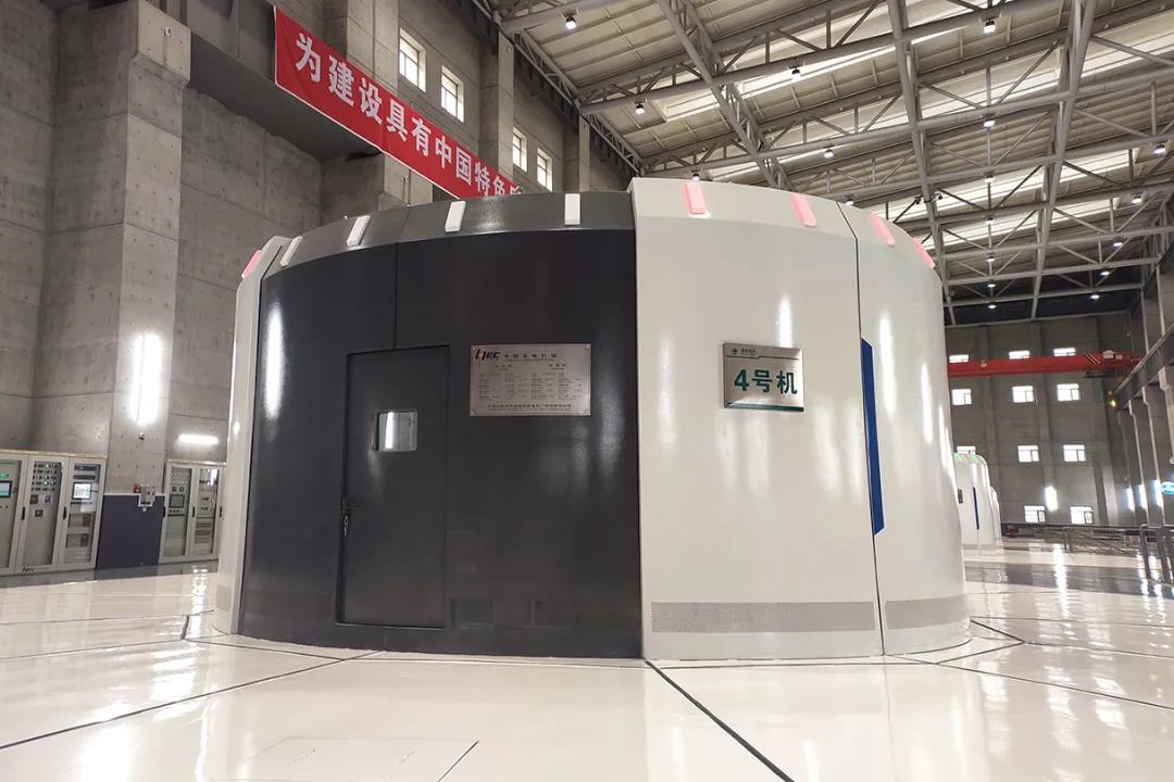 尊龙凯时【首页官网】人生就是博!