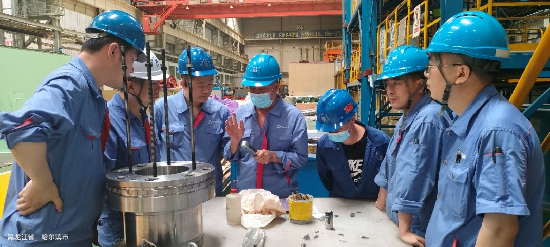 尊龙凯时【首页官网】人生就是博!