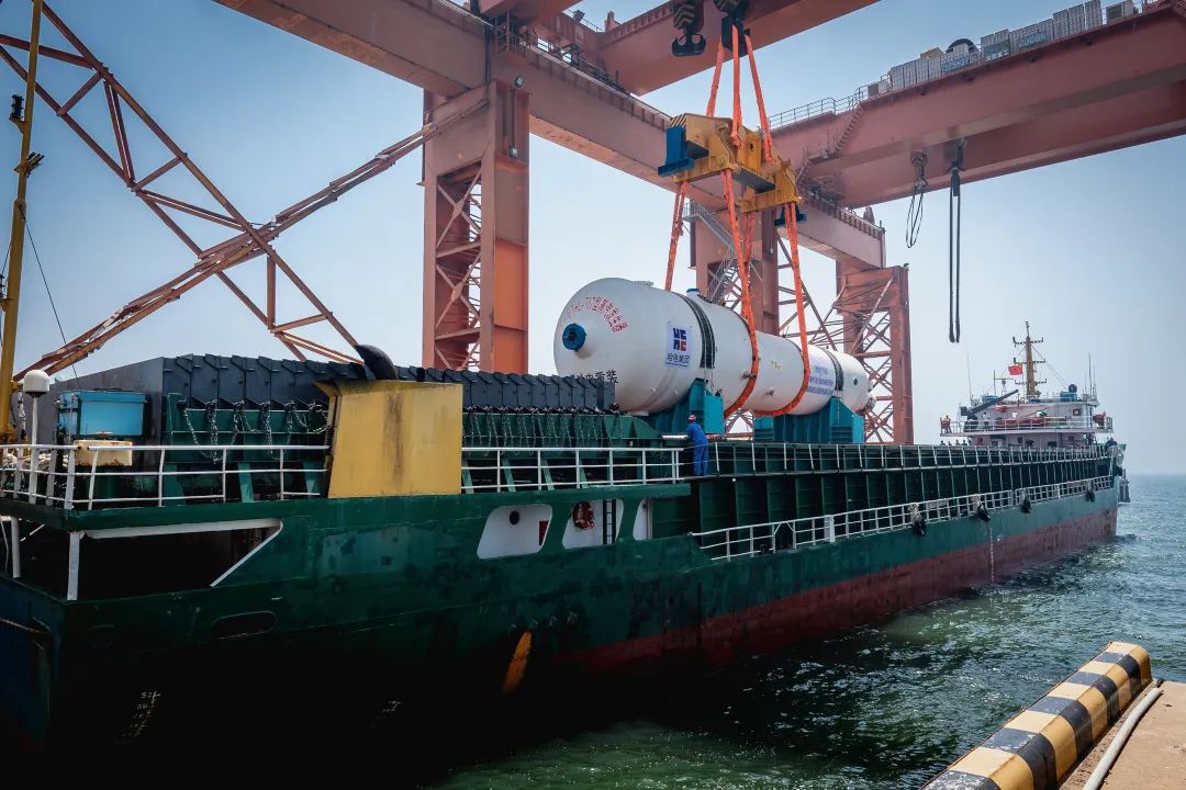 尊龙凯时【首页官网】人生就是博!