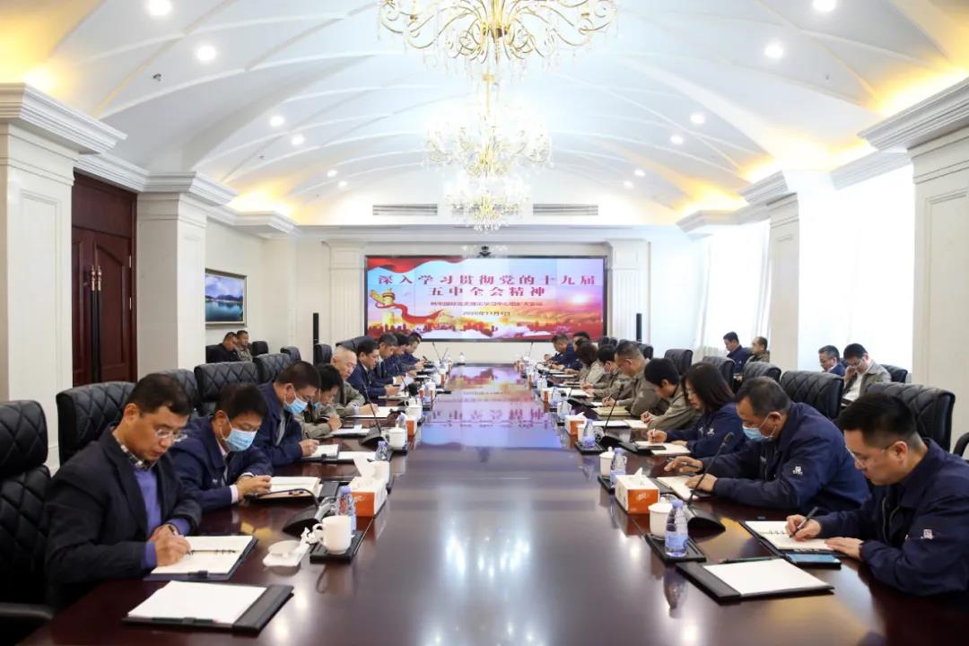 尊龙凯时【首页官网】人生就是博!