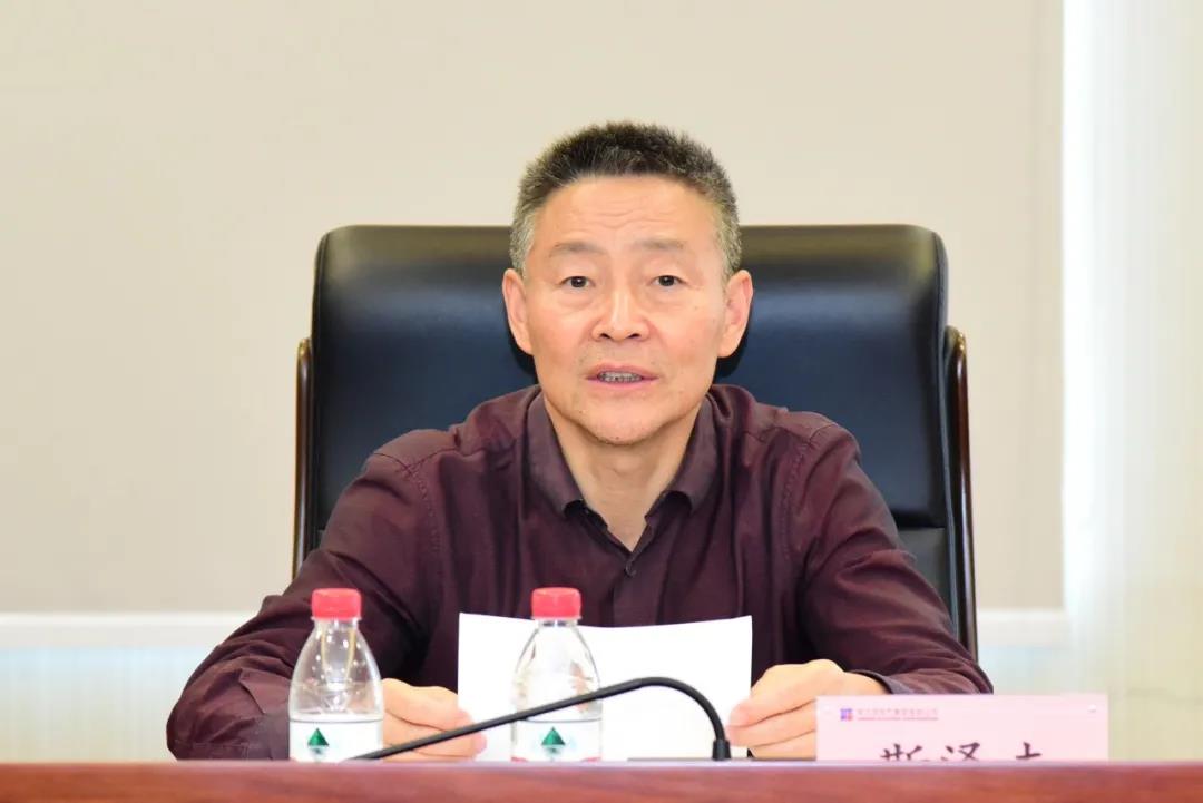 尊龙凯时【首页官网】人生就是博!