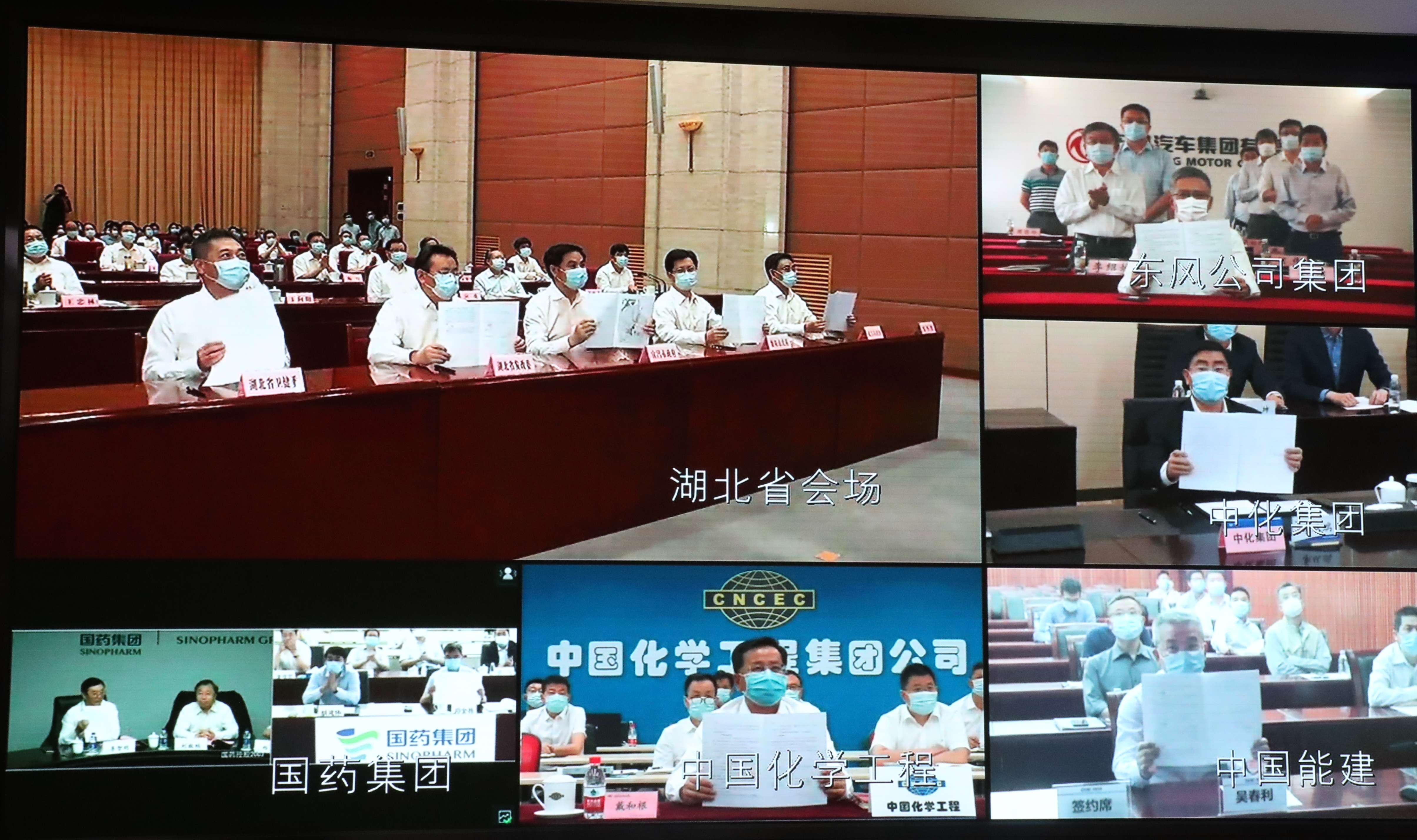 尊龙凯时【首页官网】人生就是博!