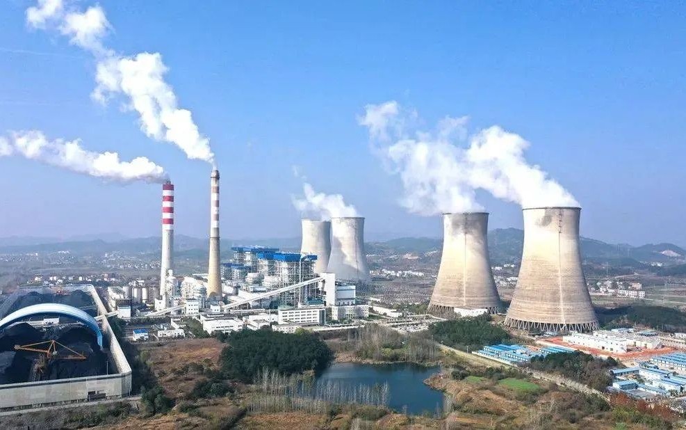 尊龙凯时【首页官网】人生就是博!