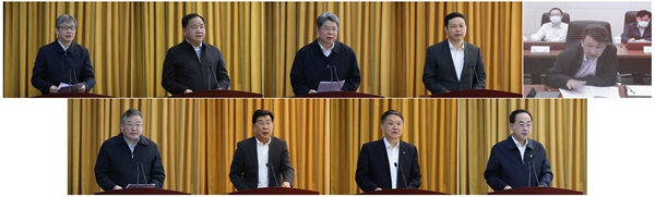 郝鹏、、国资、、央企、、国资委、、书记、、主任、、国企、、企业刷新