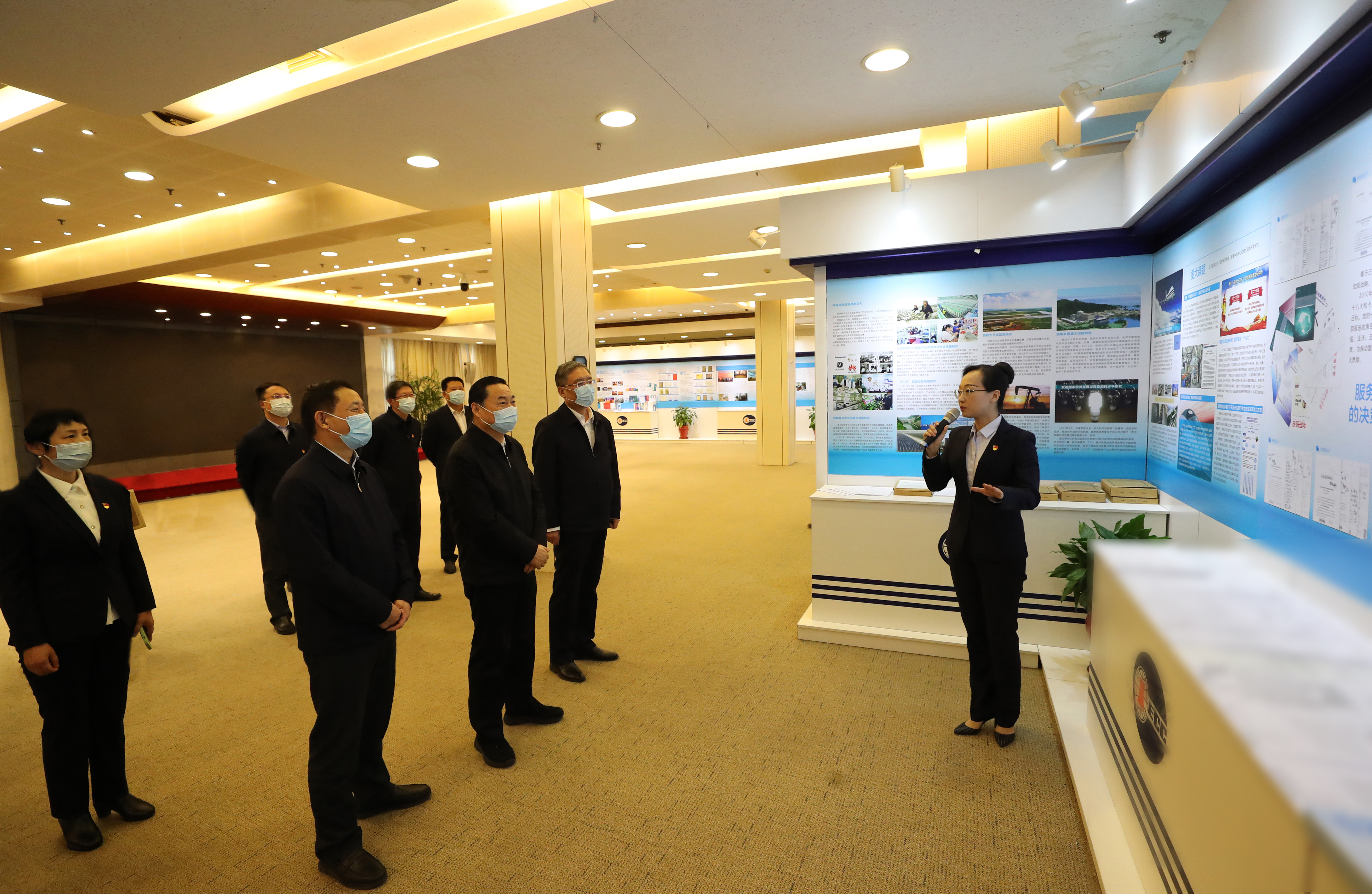 郝鹏、国资、央企、国资委、书记、主任、国企、企业刷新