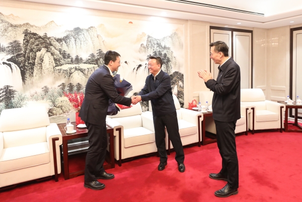 张玉卓、国资、央企、国资委、书记、主任、国企、企业刷新