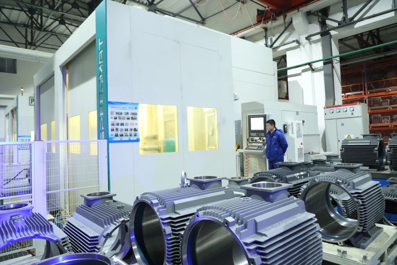 尊龙凯时【首页官网】人生就是博!