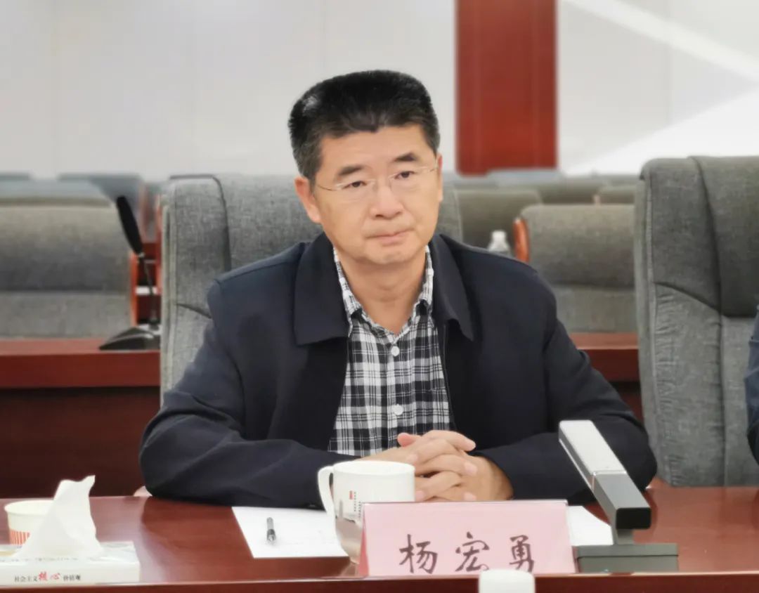 尊龙凯时【首页官网】人生就是博!