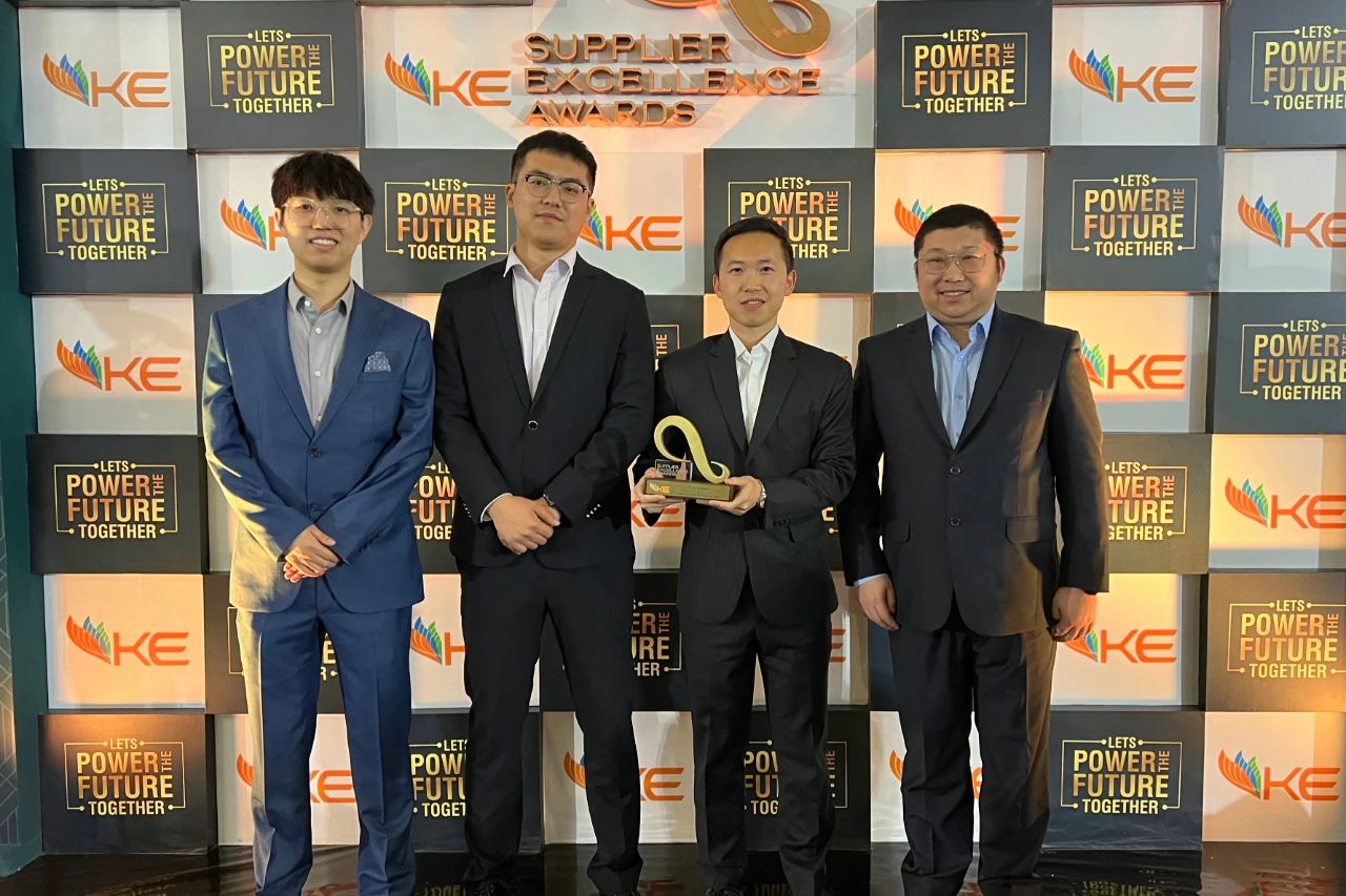 尊龙凯时【首页官网】人生就是博!