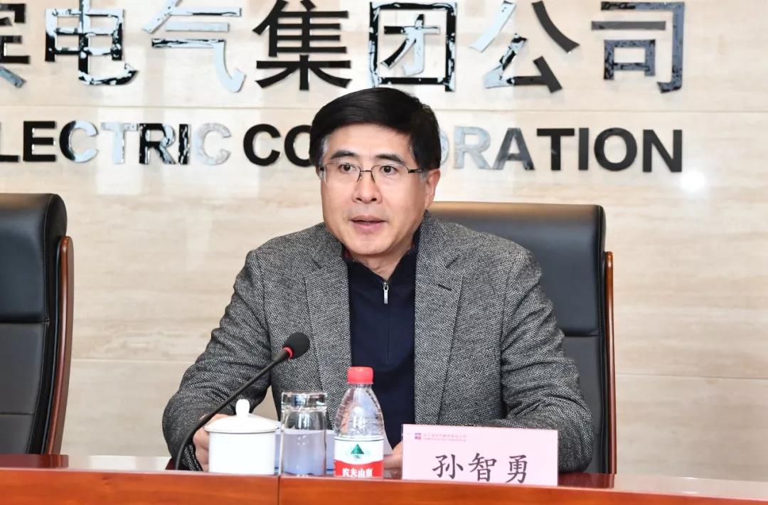 尊龙凯时【首页官网】人生就是博!