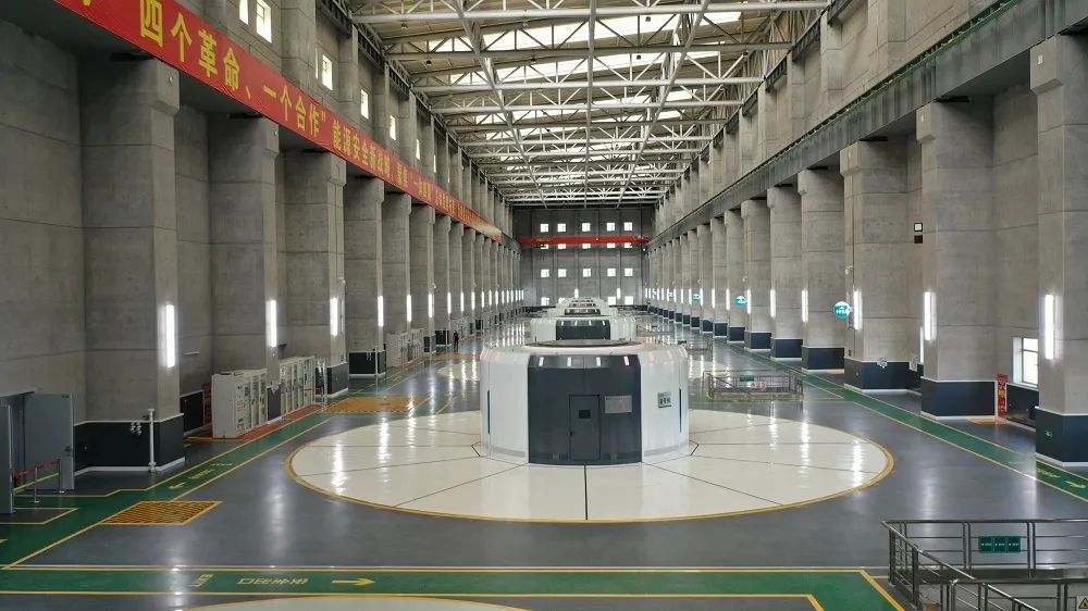 尊龙凯时【首页官网】人生就是博!